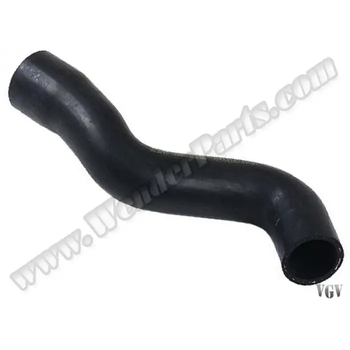 Radyatör Hortumu W202 [M104] Üst; Sol