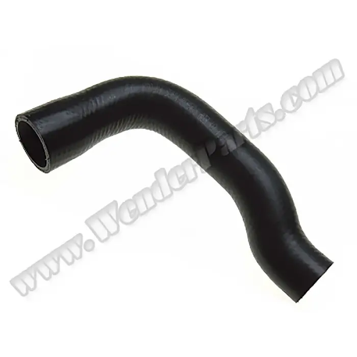 Radyatör Hortumu W202 [M111] Alt; Sağ