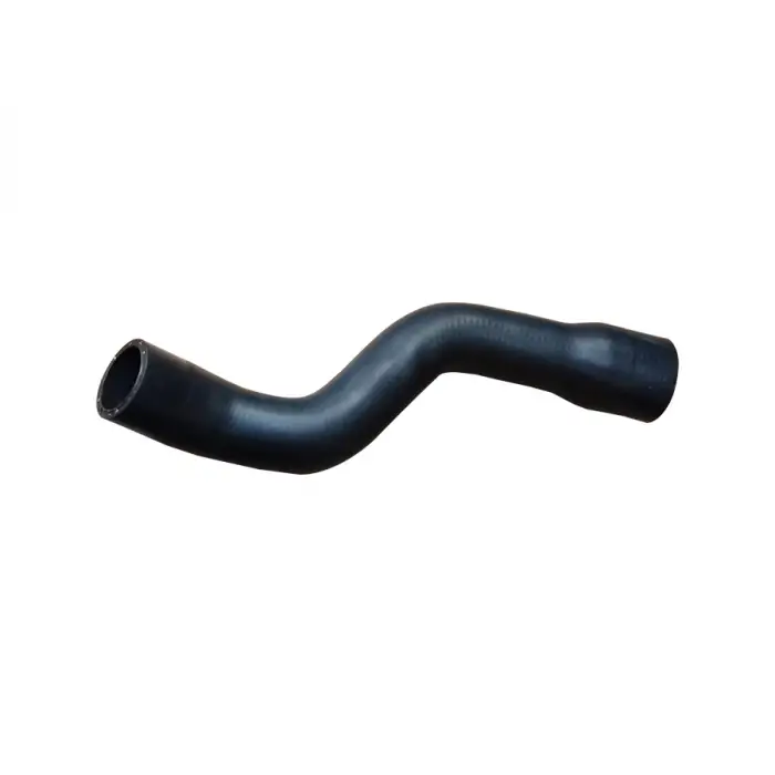 Radyatör Hortumu W202 [OM605] Alt; Sağ C250TD