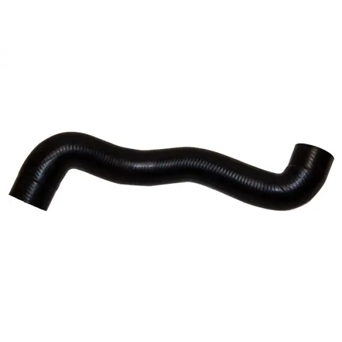 Radyatör Hortumu W202 [OM605] Üst; Sol C250TD