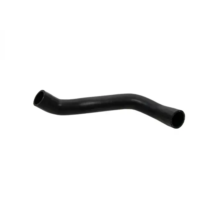 Radyatör Hortumu W202 [OM611] Alt; Sağ 1993-97