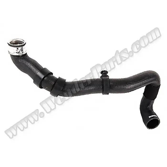 Radyatör Hortumu W203 [M111] Alt; Sağ