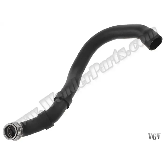 Radyatör Hortumu W203 [M111] Alt; Sağ