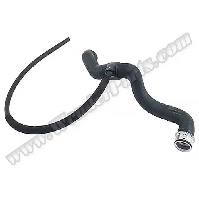 Radyatör Hortumu W203 [M112] Üst; Sol