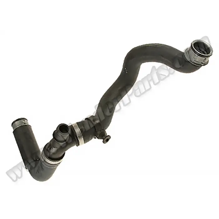 Radyatör Hortumu W203 [M271] Alt; Sağ