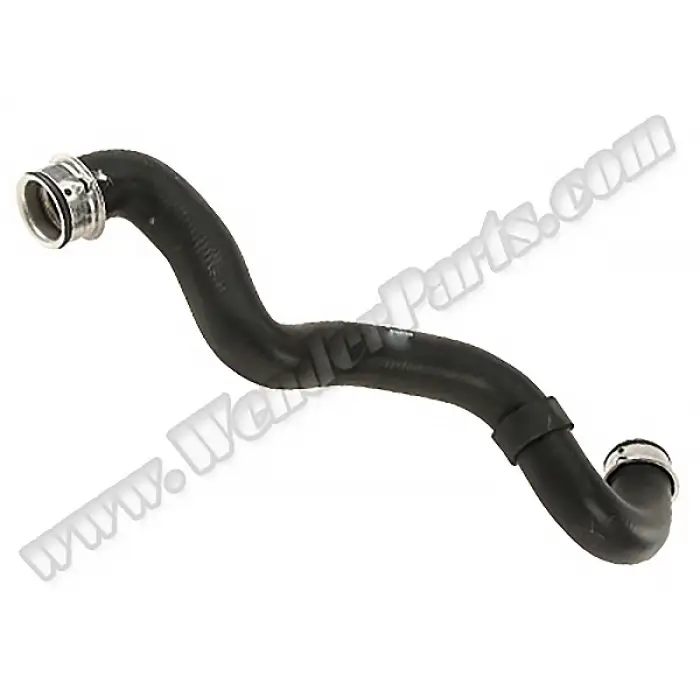 Radyatör Hortumu W203 [M271] Üst; Sol