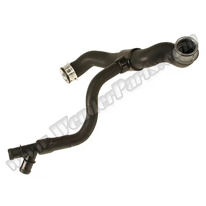 Radyatör Hortumu W203 [M272] Alt; Sağ