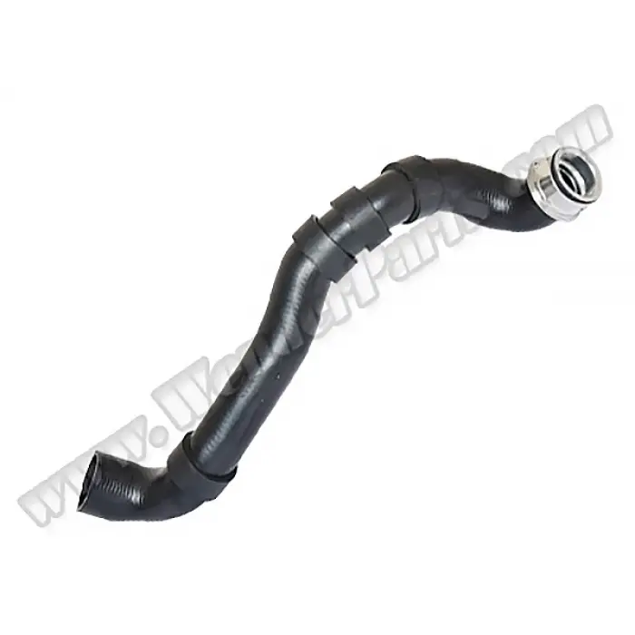 Radyatör Hortumu W203 [OM611] Alt; Sağ