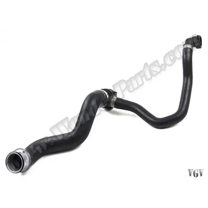 Radyatör Hortumu W204 C207 W212 [M274] Alt; Sağ