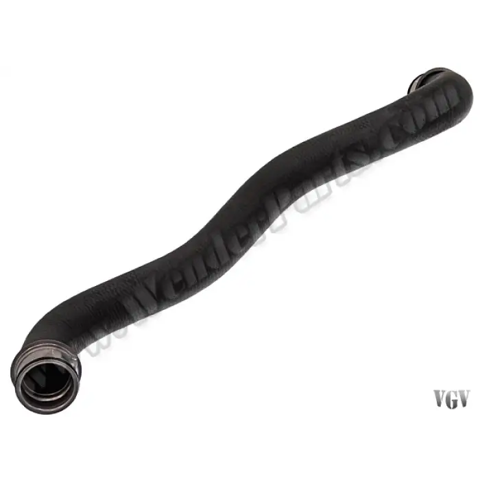 Radyatör Hortumu W204 [M271] Üst; Sol