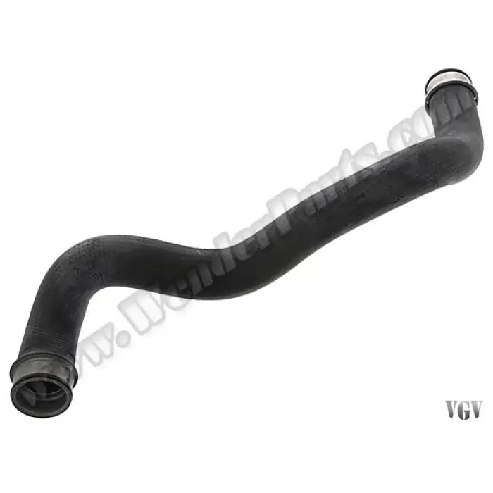 Radyatör Hortumu W204 [OM642] Üst; Sol