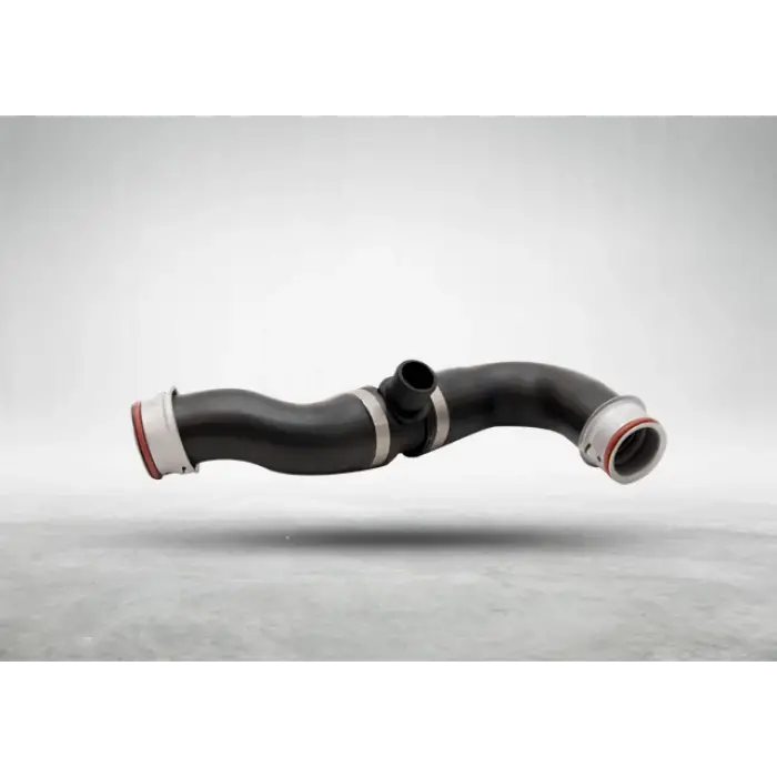 Radyatör Hortumu W204 W212 [M271-CGI] Alt; Sağ