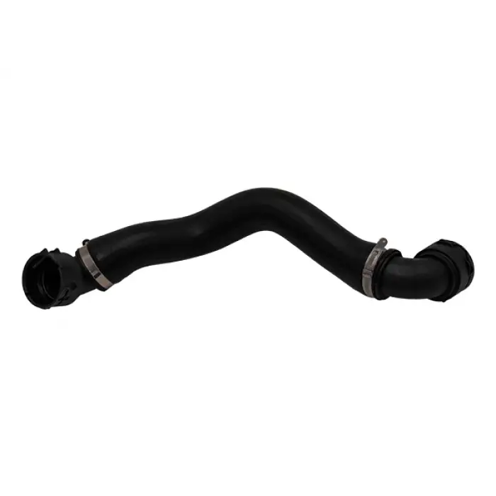 Radyatör Hortumu W205 [M274] Alt; Sağ