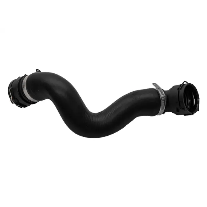 Radyatör Hortumu W205 [M274] Üst; Sol