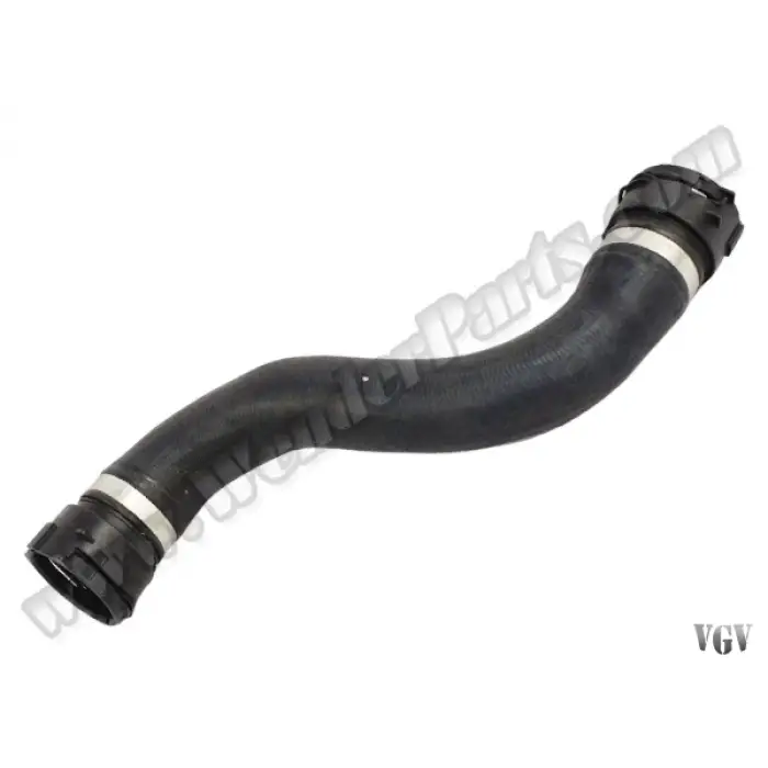 Radyatör Hortumu W205 [M274] Üst; Sol