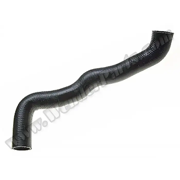 Radyatör Hortumu W210 [M112] Üst; Sol
