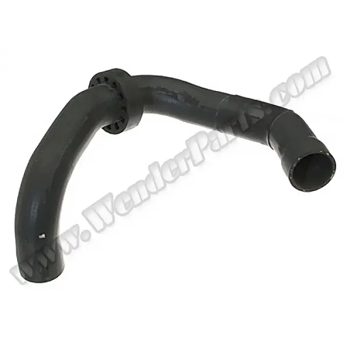 Radyatör Hortumu W210 [M113] Üst; Sol