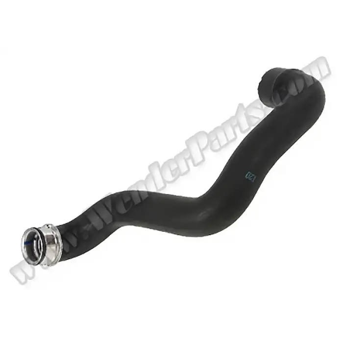 Radyatör Hortumu W211 [M113] Alt; Sağ
