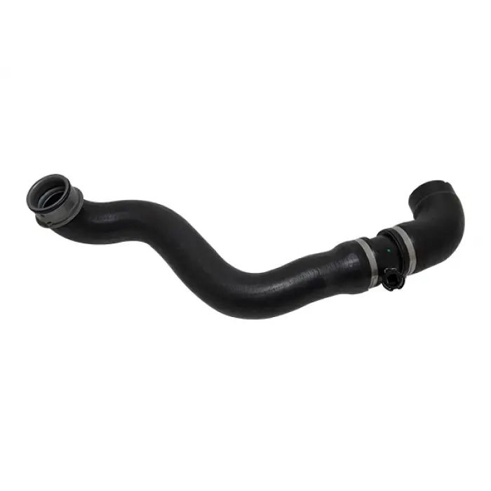 Radyatör Hortumu W211 [M113] Üst; Sol