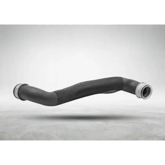 Radyatör Hortumu W211 [M156] Üst; Sol -AMG E63-