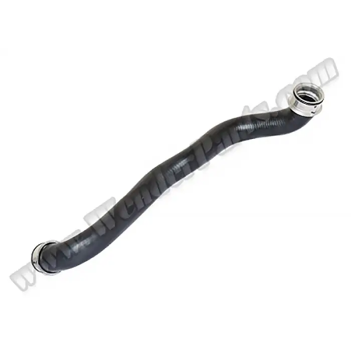 Radyatör Hortumu W211 [M271] Üst; Sol