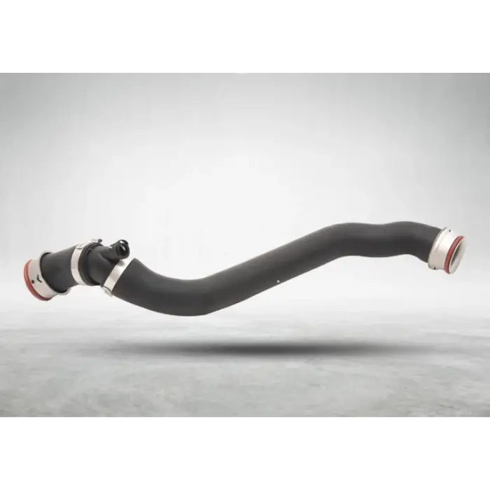 Radyatör Hortumu W211 [M272] Üst; Sol 4-Matic