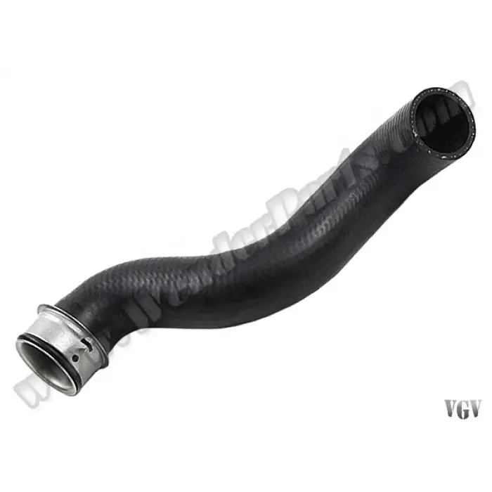 Radyatör Hortumu W211 [OM647] Alt; Sağ