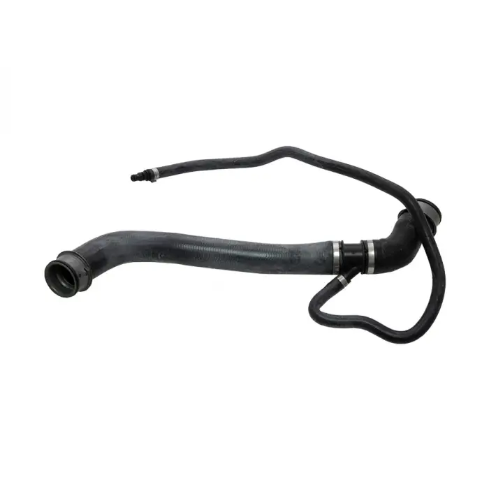 Radyatör Hortumu W212 [M272] Üst; Sol