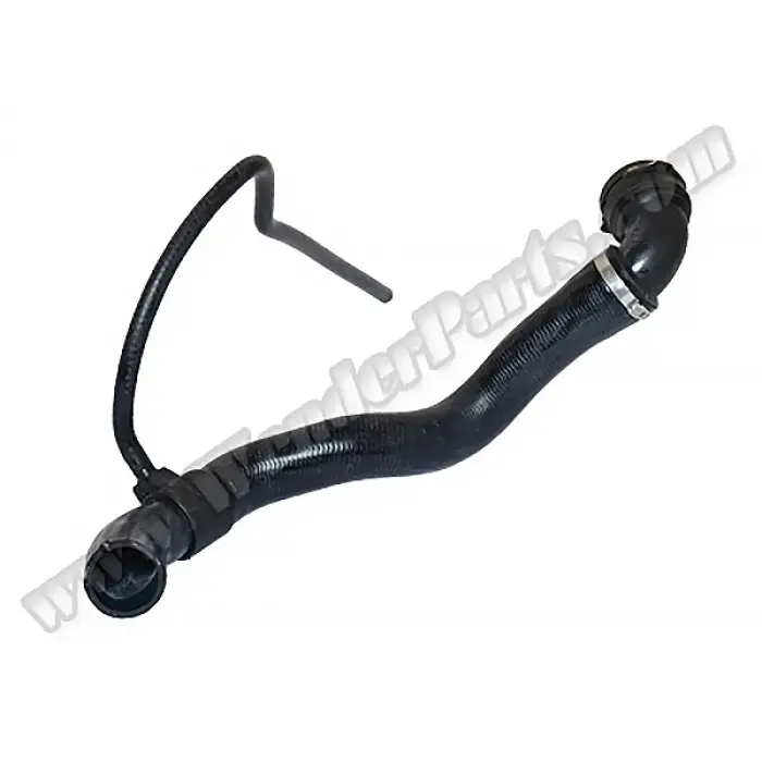 Radyatör Hortumu W220 [M112] Üst; Sol