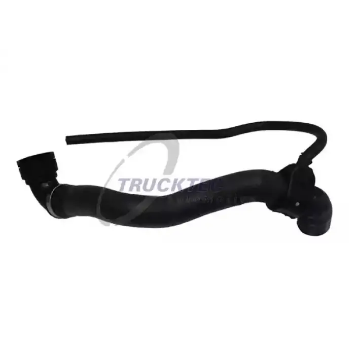 Radyatör Hortumu W220 [M113] Üst; Sol