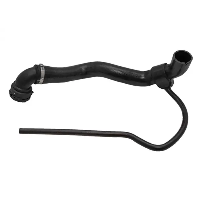 Radyatör Hortumu W220 [M113] Üst; Sol