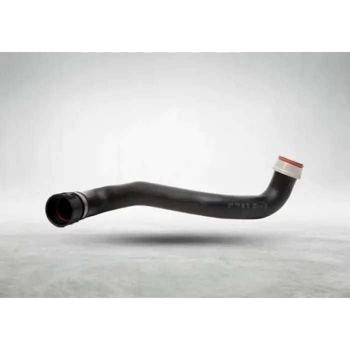 Radyatör Hortumu W251 [M272] Alt; Sağ