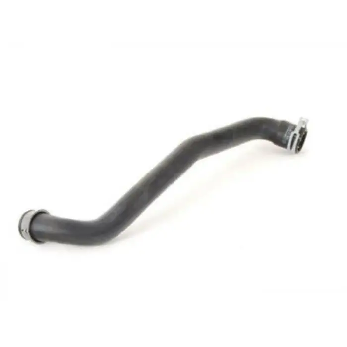 Mercedes W251 M272 Radyatör Hortumu Üst Sol 2515011382 Wender