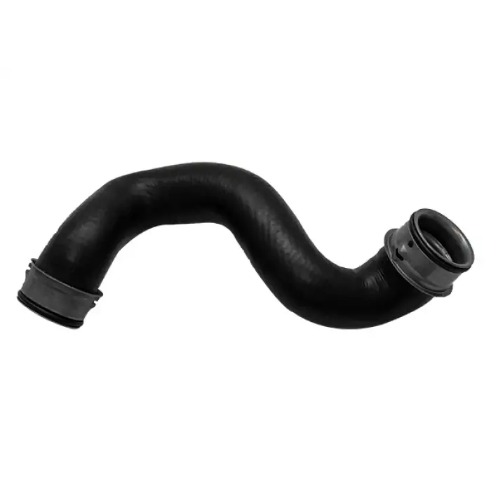 Radyatör Hortumu X204 [OM651] Alt; Sağ