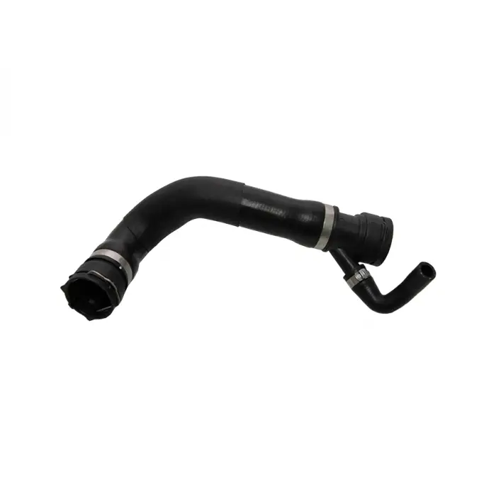 Radyatör Hortumu X5:E53 [M57N] Alt; Sağ