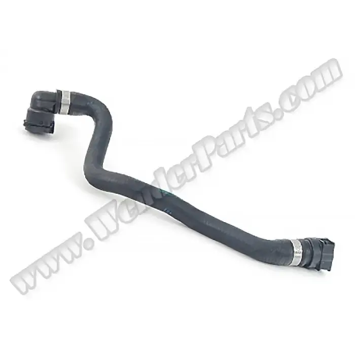 Radyatör Hortumu X5:E53 [N62] Ara