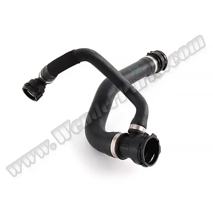 Radyatör Hortumu X5:E70 [N62] Üst; Sol