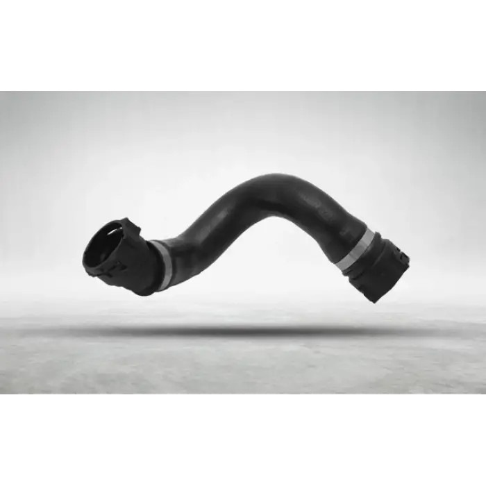 Radyatör Hortumu X5:E70 X6:E71 [N54 N55] Üst; Sol