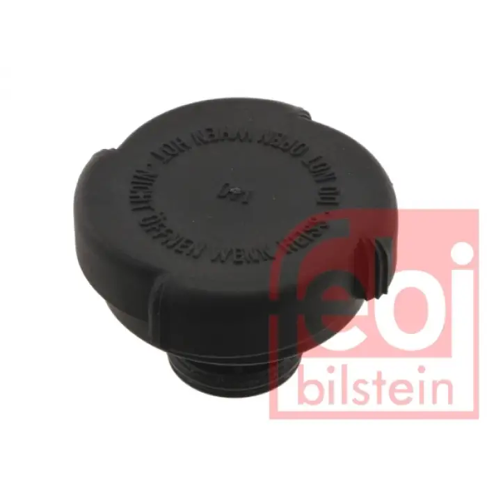 Radyatör Kapağı E30>E65 X3:E83 X5:E53 1.4 Bar [M20 M40 M51 M47/N>N67/N]