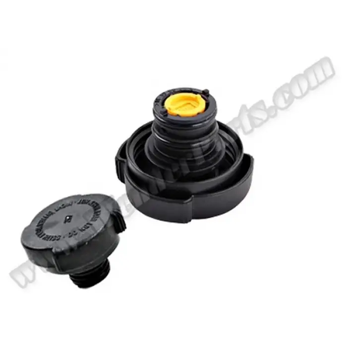 Radyatör Kapağı E30>E65 X3:E83 X5:E53 1.4 Bar [M20 M40 M51 M47/N>N67/N]