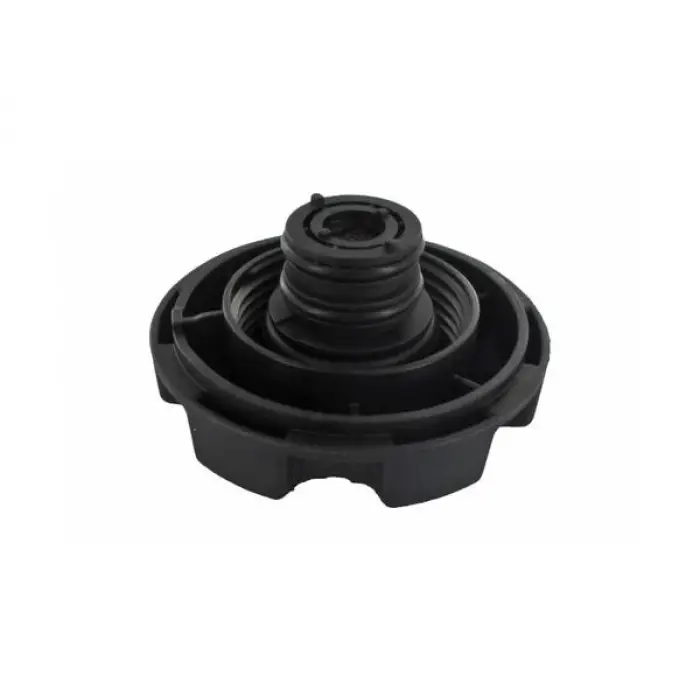 Radyatör Kapağı E60 X5:E70 X6:E71 F10 F01 2.0 Bar [M54 N43 N46 N52>N55 N62 N63]