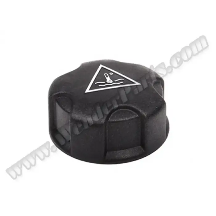 Radyatör Kapağı F20>X7:G07 1.2 Bar [N12 N14 N16 N18 N55 N63 B37 B38 B48 B48]