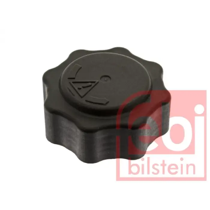 Radyatör Kapağı Mini-R50>R53 1.15 Bar [N14 1ND W11]