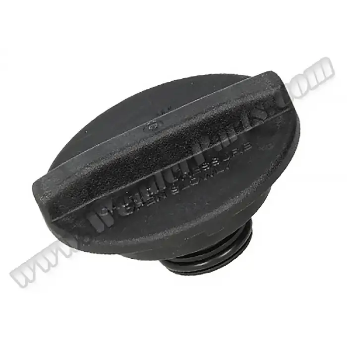 Radyatör Kapağı Spr906 Vito639