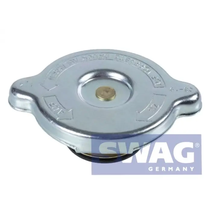 Radyatör Kapağı W124>202 W210 W220 Vito638 1.4 Bar