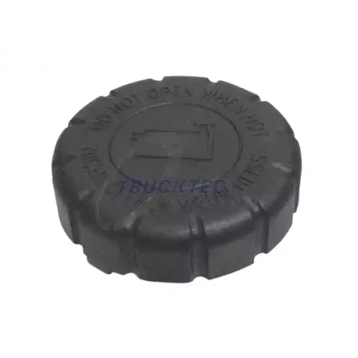 Radyatör Kapağı W140 W202>204 W210>212 W220>222 W164 W166 1.4 Bar