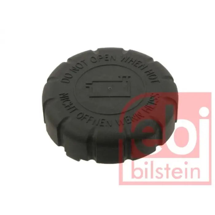 Radyatör Kapağı W140 W202>204 W210>212 W220>222 W164 W166 1.4 Bar