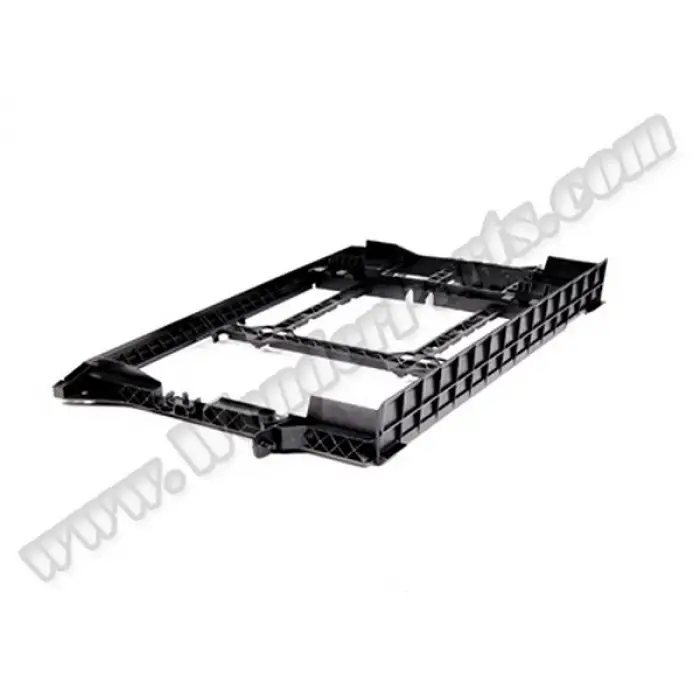 Radyatör Kasası E39