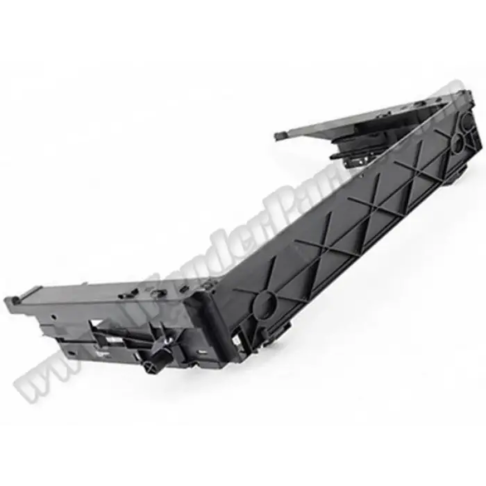 Radyatör Kasası F10 F01 Alt [N52N N53]