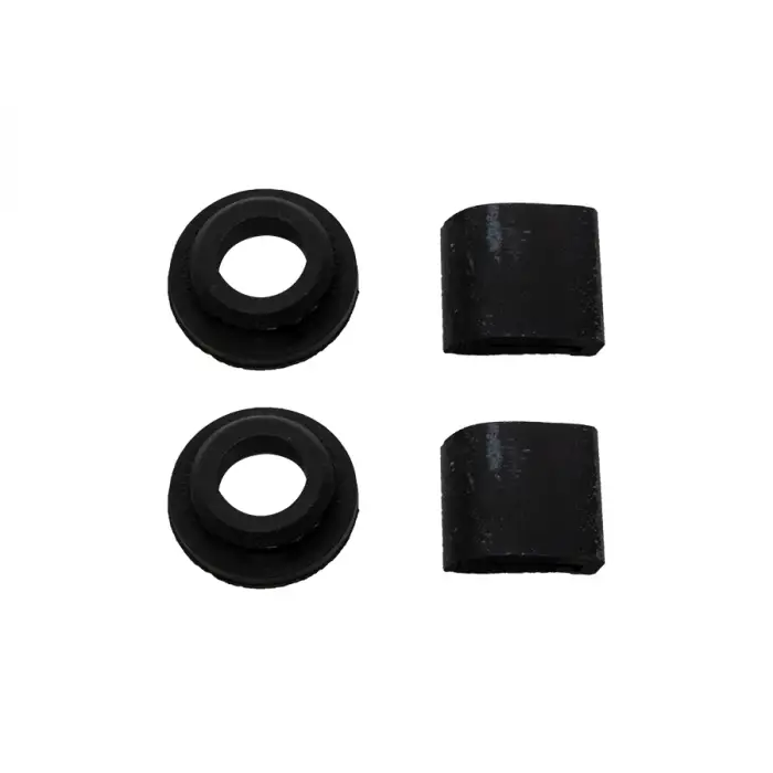 Radyatör Kelepçesi (Tm Tk) W123 W124 W126 W201